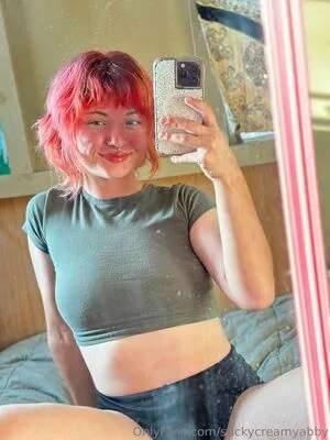 Massachusettsgirl OnlyFans Leaked Free Thumbnail Picture - #KkjLaAzwg5