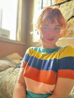 Massachusettsgirl OnlyFans Leaked Free Thumbnail Picture - #Kq389uCls9