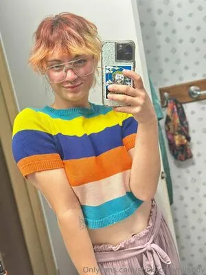 Massachusettsgirl OnlyFans Leaked Free Thumbnail Picture - #MIE04EC2Tx