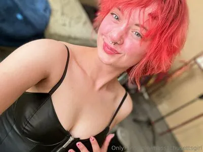 Massachusettsgirl OnlyFans Leaked Free Thumbnail Picture - #MjXu3IECyc