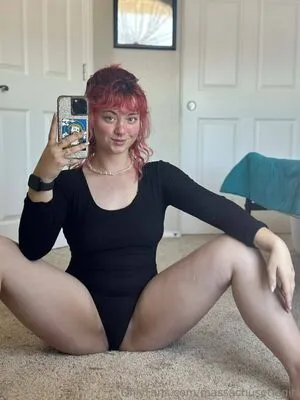 Massachusettsgirl OnlyFans Leaked Free Thumbnail Picture - #NsmyRJrq8Q