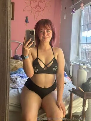 Massachusettsgirl OnlyFans Leaked Free Thumbnail Picture - #SkLtFawLCJ