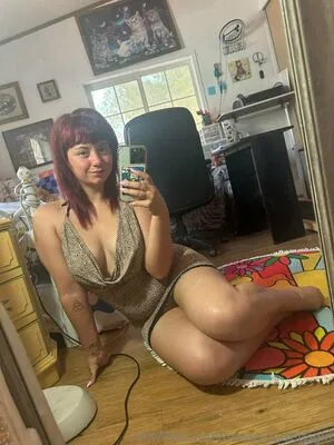 Massachusettsgirl OnlyFans Leaked Free Thumbnail Picture - #Trbp9koVtB