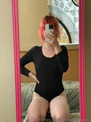 Massachusettsgirl OnlyFans Leaked Free Thumbnail Picture - #UhU0N61Sb1