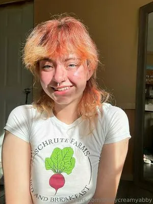 Massachusettsgirl OnlyFans Leaked Free Thumbnail Picture - #VYgxgq5qXA