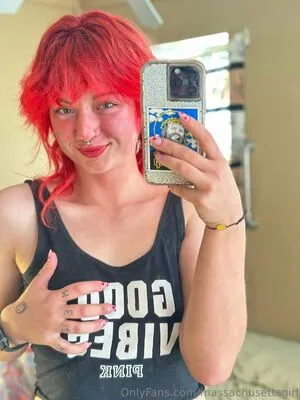 Massachusettsgirl OnlyFans Leaked Free Thumbnail Picture - #X0Qj5hNQih