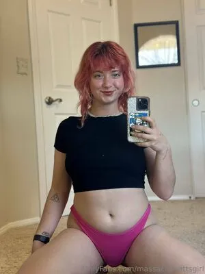 Massachusettsgirl OnlyFans Leaked Free Thumbnail Picture - #Zqr5Uks3pC