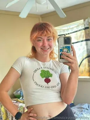 Massachusettsgirl OnlyFans Leaked Free Thumbnail Picture - #bjYg7FA4ay