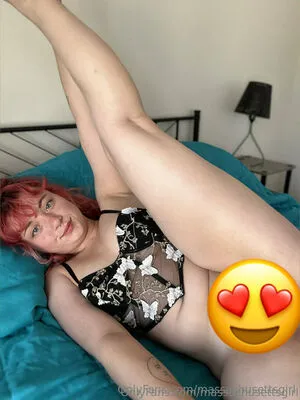 Massachusettsgirl OnlyFans Leaked Free Thumbnail Picture - #bn83s638EF