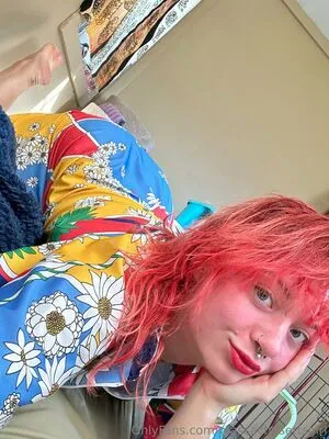 Massachusettsgirl OnlyFans Leaked Free Thumbnail Picture - #cFxJKNyQ5g