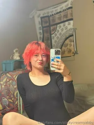 Massachusettsgirl OnlyFans Leaked Free Thumbnail Picture - #cov057qefw