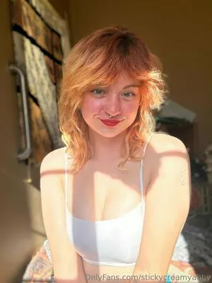 Massachusettsgirl OnlyFans Leaked Free Thumbnail Picture - #csehJ1TXMF