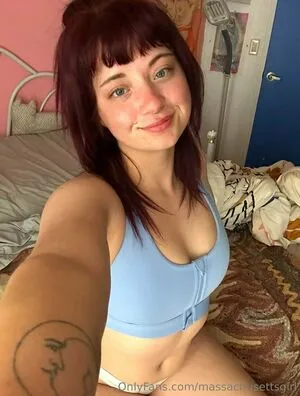 Massachusettsgirl OnlyFans Leaked Free Thumbnail Picture - #dX9x9Fy1Qq