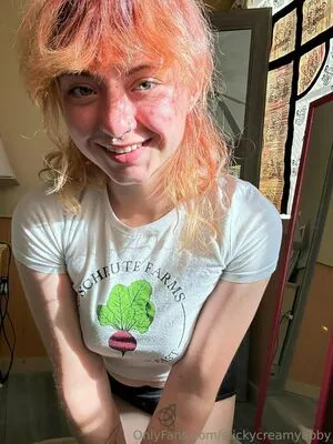 Massachusettsgirl OnlyFans Leaked Free Thumbnail Picture - #dpwB1Tqp2i