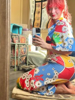 Massachusettsgirl OnlyFans Leaked Free Thumbnail Picture - #flvdjue52i