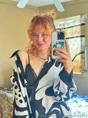 Massachusettsgirl OnlyFans Leaked Free Thumbnail Picture - #gyerlhmIZc