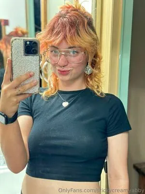 Massachusettsgirl OnlyFans Leaked Free Thumbnail Picture - #lU8yxJbcVK