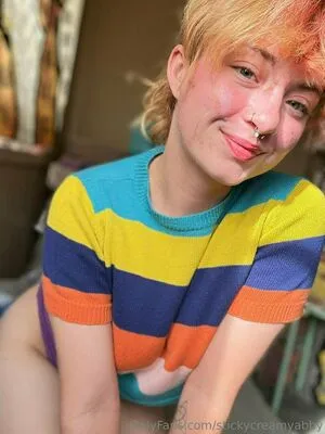 Massachusettsgirl OnlyFans Leaked Free Thumbnail Picture - #lfLvYFe1me