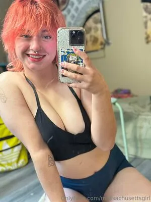 Massachusettsgirl OnlyFans Leaked Free Thumbnail Picture - #lucxkhGZHG