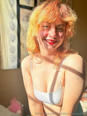 Massachusettsgirl OnlyFans Leaked Free Thumbnail Picture - #n0qFEzx56g