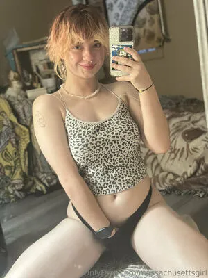 Massachusettsgirl OnlyFans Leaked Free Thumbnail Picture - #o0uxQuO7Gr