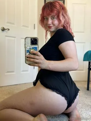 Massachusettsgirl OnlyFans Leaked Free Thumbnail Picture - #pNG5wzFOtw