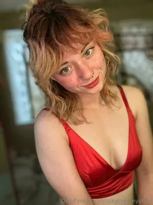 Massachusettsgirl OnlyFans Leaked Free Thumbnail Picture - #pRYgSzaUAi