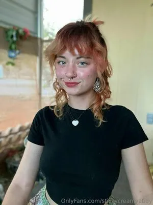 Massachusettsgirl OnlyFans Leaked Free Thumbnail Picture - #vP9DEnguTM