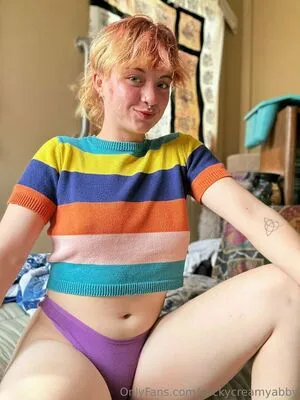 Massachusettsgirl OnlyFans Leaked Free Thumbnail Picture - #vQkTm7Zejv