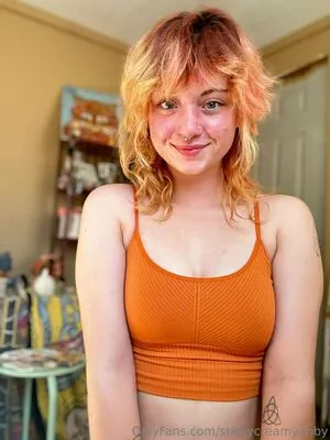 Massachusettsgirl OnlyFans Leaked Free Thumbnail Picture - #wLZlEU2SX3