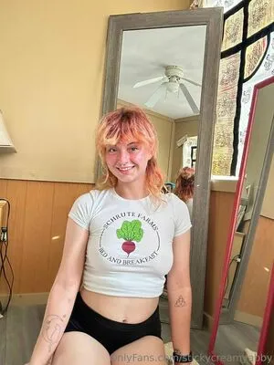 Massachusettsgirl OnlyFans Leaked Free Thumbnail Picture - #y6f63ja6GW