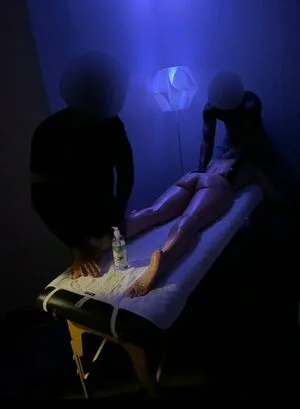 Massagebbcguys OnlyFans Leaked Free Thumbnail Picture - #4v8E0WPLp2