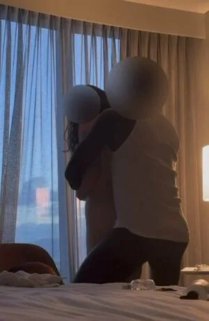 Massagebbcguys OnlyFans Leaked Free Thumbnail Picture - #76hve9adAE
