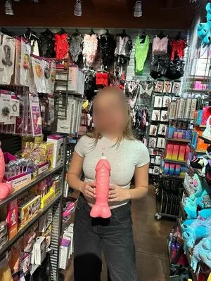 Massagebbcguys OnlyFans Leaked Free Thumbnail Picture - #CUf5H10a3Z