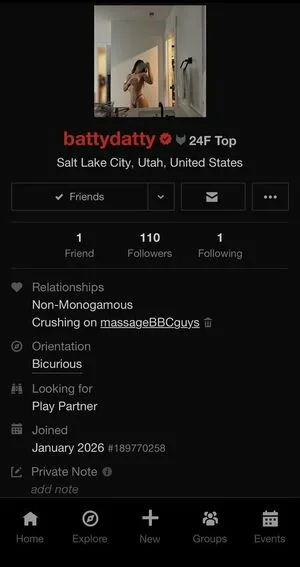 Massagebbcguys OnlyFans Leaked Free Thumbnail Picture - #D47IXvrp1i