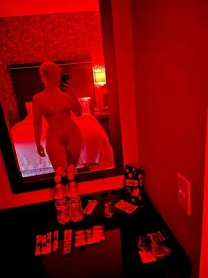 Massagebbcguys OnlyFans Leaked Free Thumbnail Picture - #FEyn2xFgpU