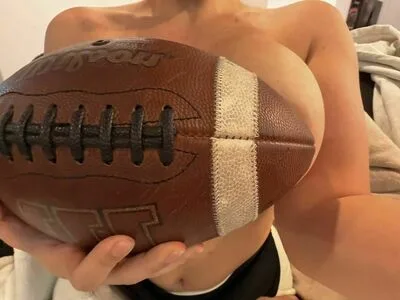 Massagebbcguys OnlyFans Leaked Free Thumbnail Picture - #FquYlqRSLD