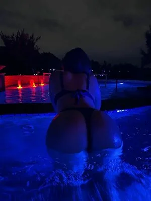 Massagebbcguys OnlyFans Leaked Free Thumbnail Picture - #GInZIXIs1r