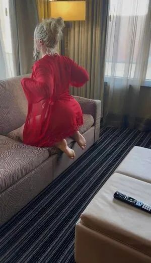 Massagebbcguys OnlyFans Leaked Free Thumbnail Picture - #KcdztRKjvM