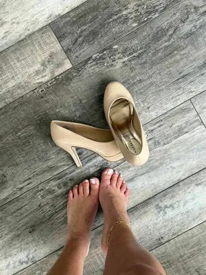 Massagebbcguys OnlyFans Leaked Free Thumbnail Picture - #NHj70Z1ROe