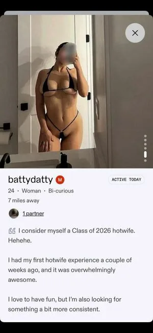Massagebbcguys OnlyFans Leaked Free Thumbnail Picture - #Ox5w2KQzVR