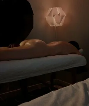 Massagebbcguys OnlyFans Leaked Free Thumbnail Picture - #RPfHFGlJPx