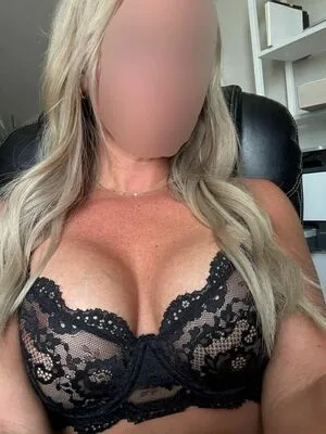 Massagebbcguys OnlyFans Leaked Free Thumbnail Picture - #SmnfXDo2bp
