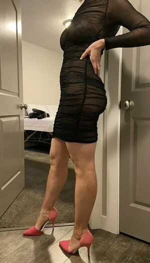 Massagebbcguys OnlyFans Leaked Free Thumbnail Picture - #WLHM01fBKk
