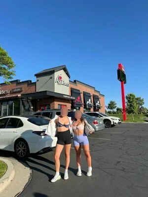 Massagebbcguys OnlyFans Leaked Free Thumbnail Picture - #ZQoIJOv9JZ
