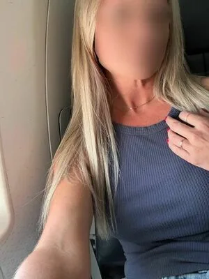 Massagebbcguys OnlyFans Leaked Free Thumbnail Picture - #cvdFBIEJjw