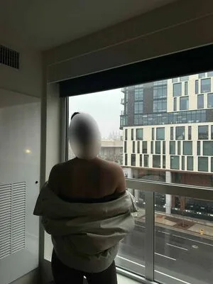 Massagebbcguys OnlyFans Leaked Free Thumbnail Picture - #dVGElWHj0D