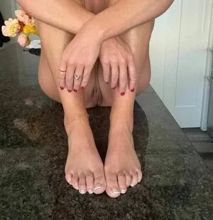 Massagebbcguys OnlyFans Leaked Free Thumbnail Picture - #gis4nfcWoi