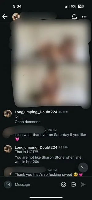 Massagebbcguys OnlyFans Leaked Free Thumbnail Picture - #iiH2bS9odl
