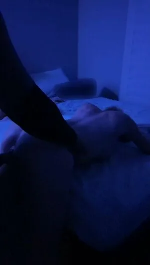 Massagebbcguys OnlyFans Leaked Free Thumbnail Picture - #oKIlQIIB5U